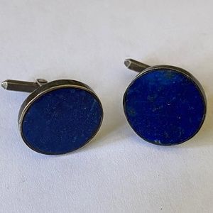 Vintage Cufflinks